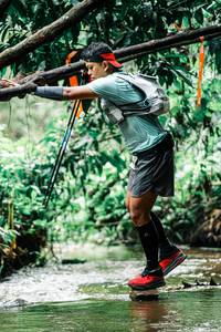 BIB: 
                            <button type="button" onclick="openModal(25292989)" class="btn btn-primary btn-sm float-right btn-popup" data-toggle="modal" data-target=".modal-high-quality">
                        <i class="fas fa-shopping-cart"></i> Add to Cart
                    </button>
                                            <button type="button" onclick="isThisMe(25292989, true)" class="btn btn-success btn-sm float-right btn-popup btn-isme hidden" data-toggle="tooltip" data-placement="bottom" title="นี่คือรูปของคุณใช่ไหม คลิกที่นี่เพื่อเอาเข้าอัลบั้ม">
                        <i class="fas fa-plus"></i> Add to album
                    </button>
                    <button type="button" onclick="isThisMe(25292989, false)" class="btn btn-warning btn-sm float-right btn-popup btn-isnotme hidden">
                        <i class="fas fa-ban"></i> Remove from album
                    </button>